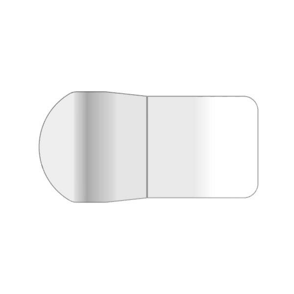 nEXebNyEP16-PT4015zfMg݃t^ Ȗʃ^Cv(730x750A750x690)