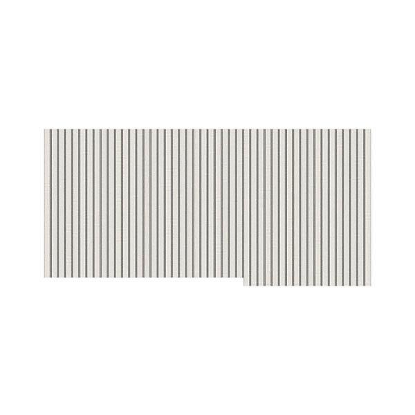 nEXebNyEP16-PT4018z}Lt^1600TCY(1560x750:،tL)