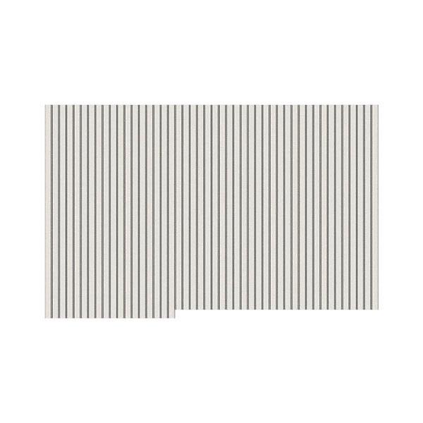 nEXebNyEP16-PT4019z}Lt^1600TCY(1560x1000:،tR)@󒍐YiELZs