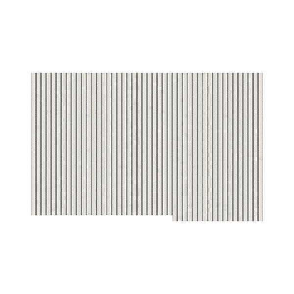 nEXebNyEP16-PT4020z}Lt^ 1600TCY(1560x1000:،tL)