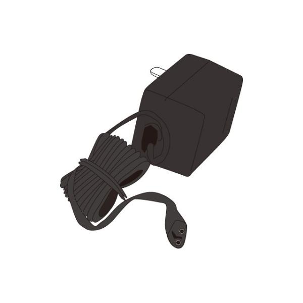 対応機種ER160、ER1610、ER1610P※対応機種を必ず確認の上、ご注文をお願い致します。