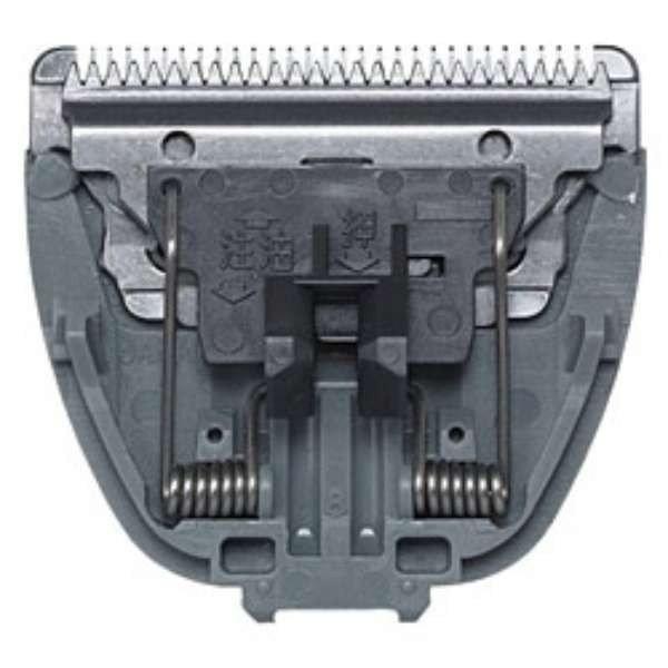 pi\jbN Panasonic ybgNu poJ ֐n ER9302