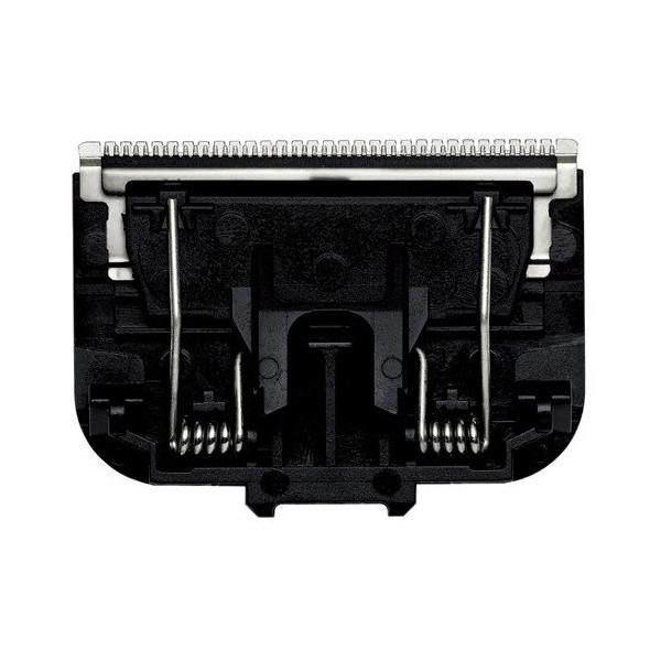 pi\jbN Panasonic YO[~O qQg}[ ֐n ER9500