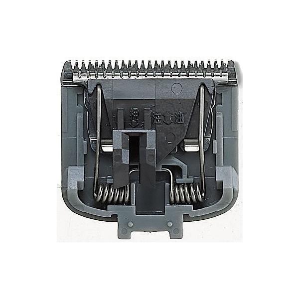 �p�i�\�j�b�N Panasonic �y�b�g�N���u ���p�o���J�� �֐n ER9803