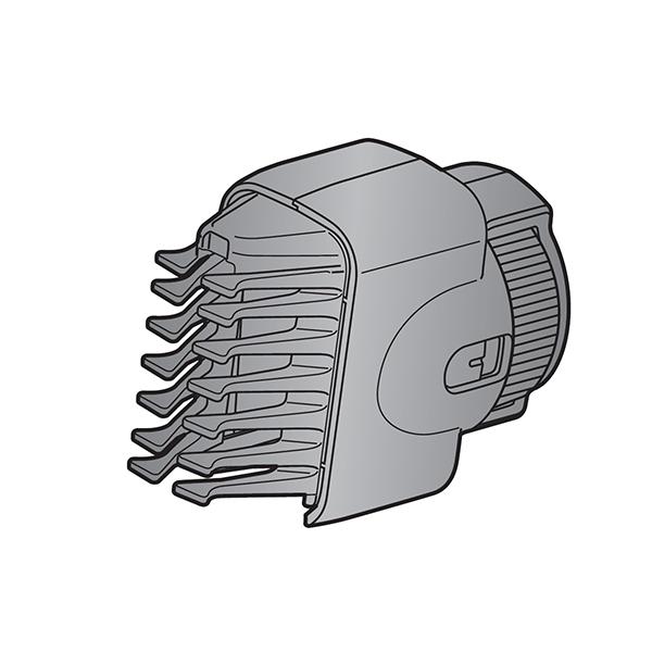 pi\jbN Panasonic YO[~O qQg}[ 荂A^b`g ERGD60K7397