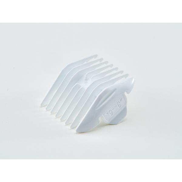 対応機種ER-EGF80E2-A、ER-GF40-W、ER-GF41-W、ER-GF70-PN、ER-GF71-PN、ER-GF81-S、ER-GF80-S※対応機種を必ず確認の上、ご注文をお願い致します。