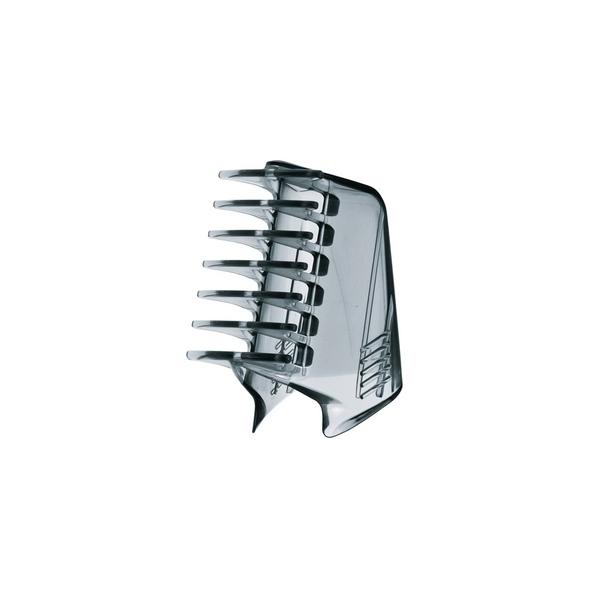 pi\jbN Panasonic YO[~O {fBg}[ 낦A^b`g 3 ERGK60H7467