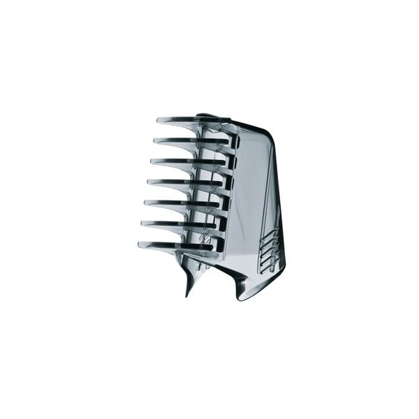 pi\jbN Panasonic YO[~O {fBg}[ 낦A^b`g 6 ERGK60H7477