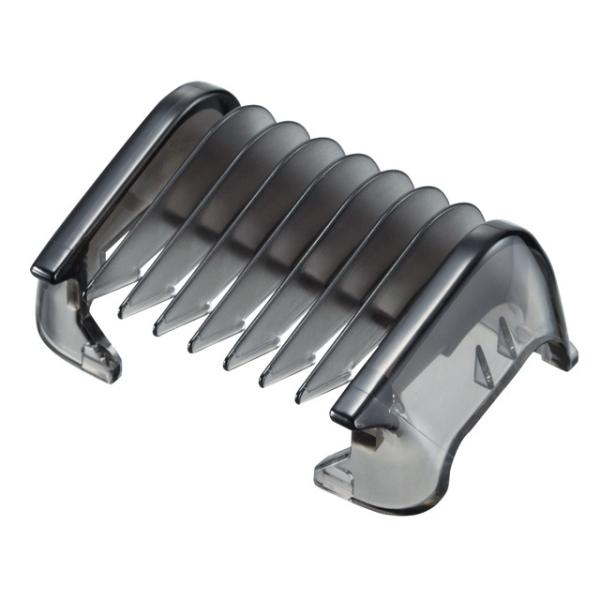 pi\jbN Panasonic YO[~O {fBVF[o[ 荂A^b`gB 6mm ERKA50H7407