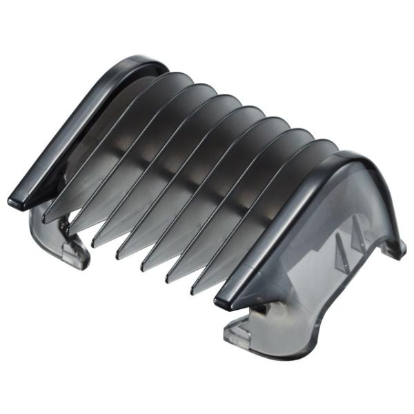 pi\jbN Panasonic YO[~O {fBVF[o[ 荂A^b`gC 9mm ERKA50H7417