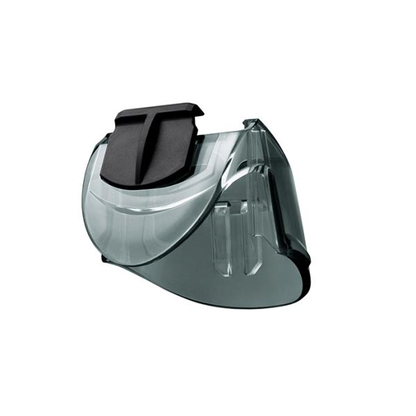 pi\jbN Panasonic YO[~O jAqQg}[ fBe[A^b`g ERSB60H7347