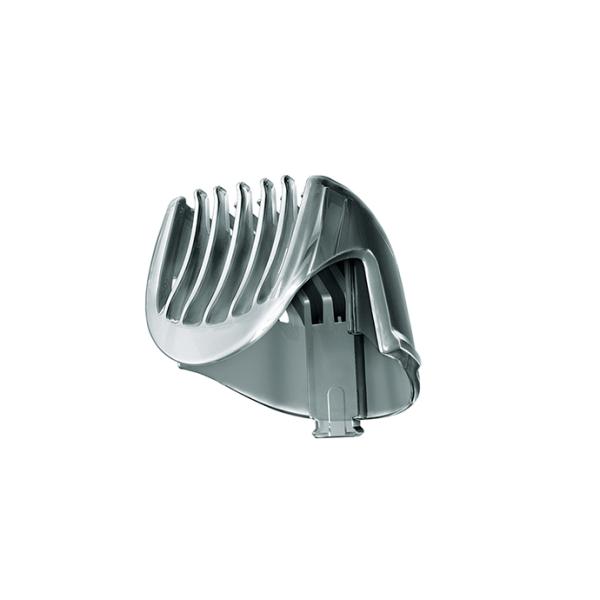 pi\jbN Panasonic YO[~O jAqQg}[ 荂A^b`g ERSB60H7397