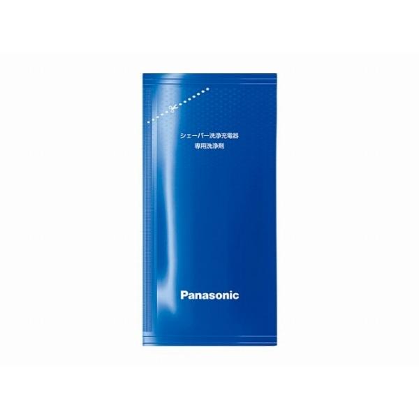 pi\jbN Panasonic YVF[o[ _bV VF[o[[dp 3 ES-4L03