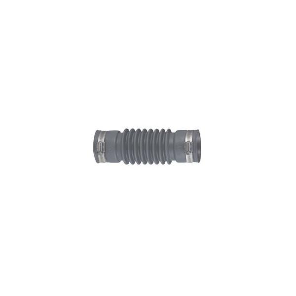 @hpڑp e-Joint(C[WCg) Gc[G(M2M)yES-5020z(R[h634522)