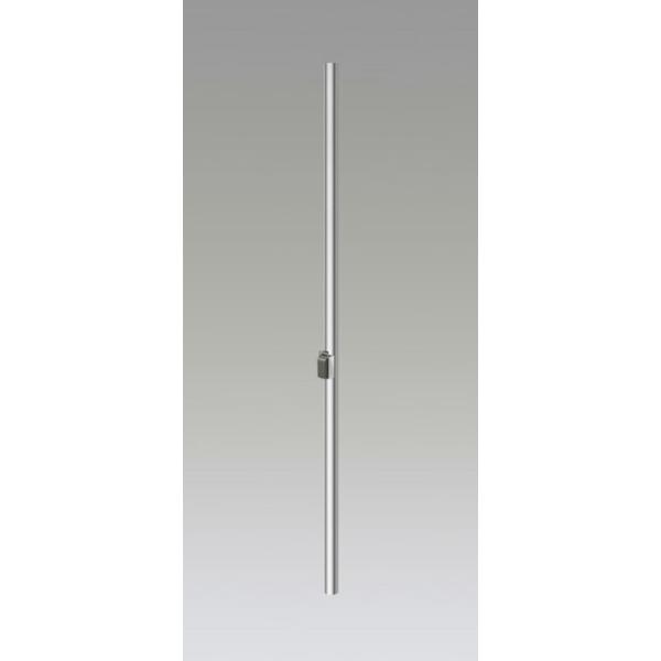 I[fbN ODELICyES400205zO\pƖ GNXeACg XH