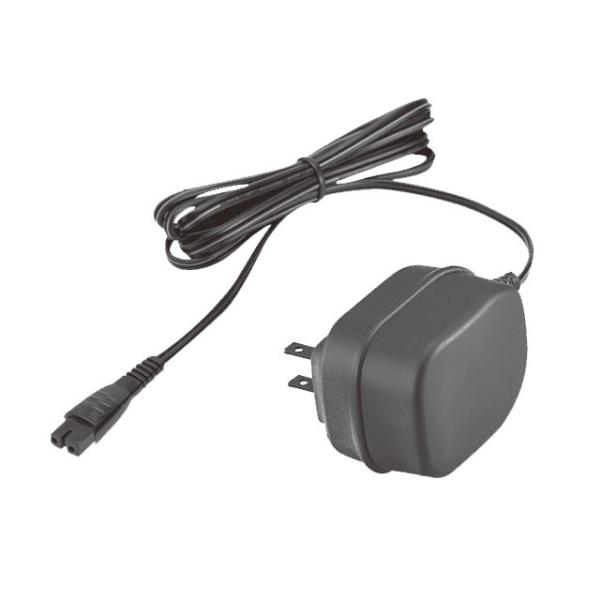 �p�i�\�j�b�N Panasonic �����Y�V�F�[�o�[ �V�X�e���X���[�T�[ �[�d�� ES7045K7657M ES7045K7657P�̌�p�i