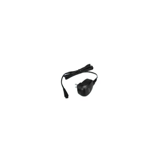 �p�i�\�j�b�N Panasonic �����Y�V�F�[�o�[ ���j�A�X���[�T�[ �[�d�� P�p ES8046K7657M ES8045K7657N�AES8046K7657P�̌�p�i