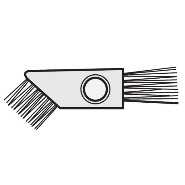 pi\jbN Panasonic YVF[o[ _bV uV ES861B7057