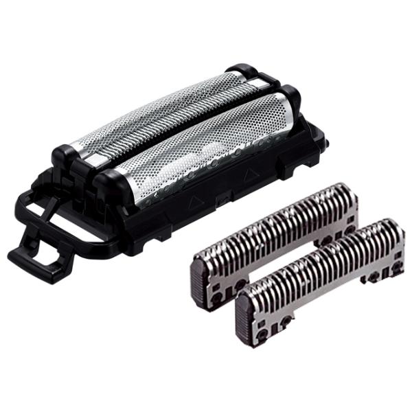 pi\jbN Panasonic YVF[o[ _bV ֐n nEOnZbg ES9015