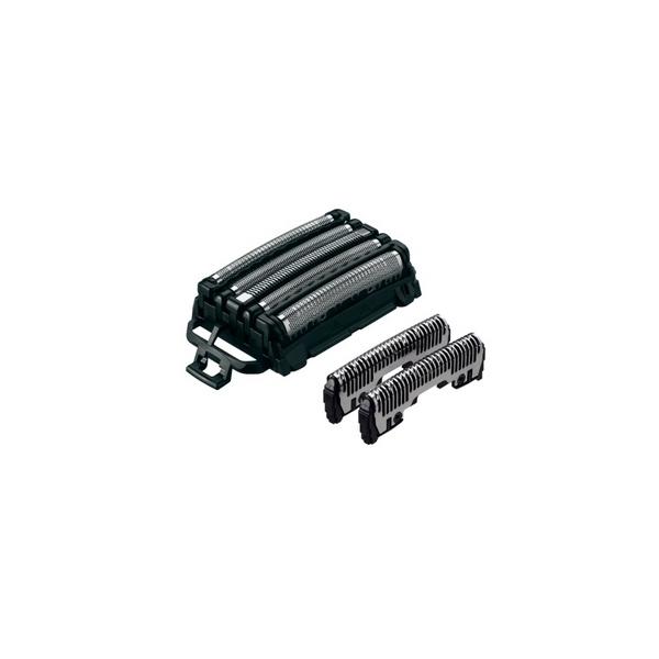 pi\jbN Panasonic YVF[o[ _bV ֐n nEOnZbg ES9032 ES9030̌pi