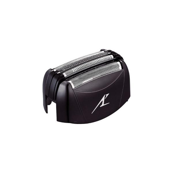 �p�i�\�j�b�N Panasonic �����Y�V�F�[�o�[ �����_�b�V�� �֐n �O�n ES9163