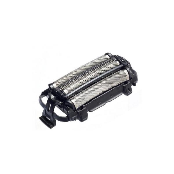 pi\jbN Panasonic YVF[o[ _bV ֐n On ES9165