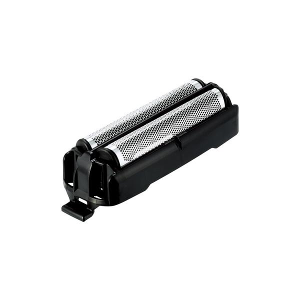 pi\jbN Panasonic YVF[o[ _bV ֐n On ES9863