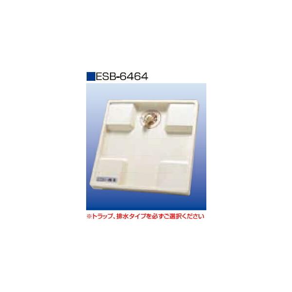 Vil[SINANEN] @hp ESB-6464I ɂ₳VfށuR|WvɂRۃ[I~bNhp ESB6464I