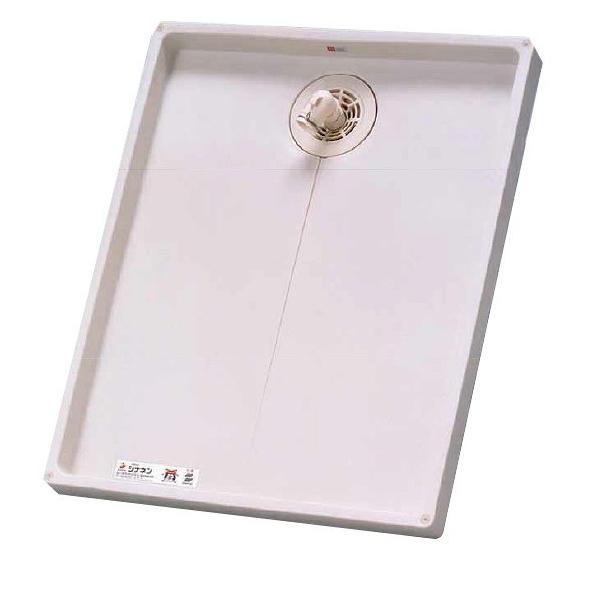 Vil[SINANEN] @hp ESB-8064I ɂ₳VfށuR|WvɂRۃ[I~bNhp ESB8064I