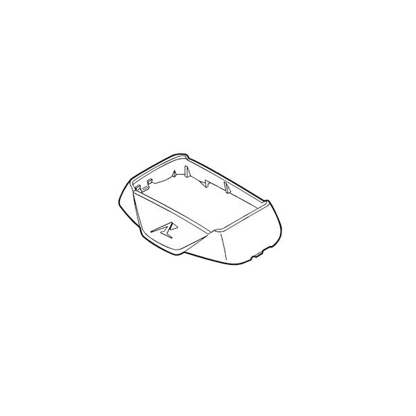 pi\jbN Panasonic YVF[o[ _bV Ont[ ESELV9S0047N