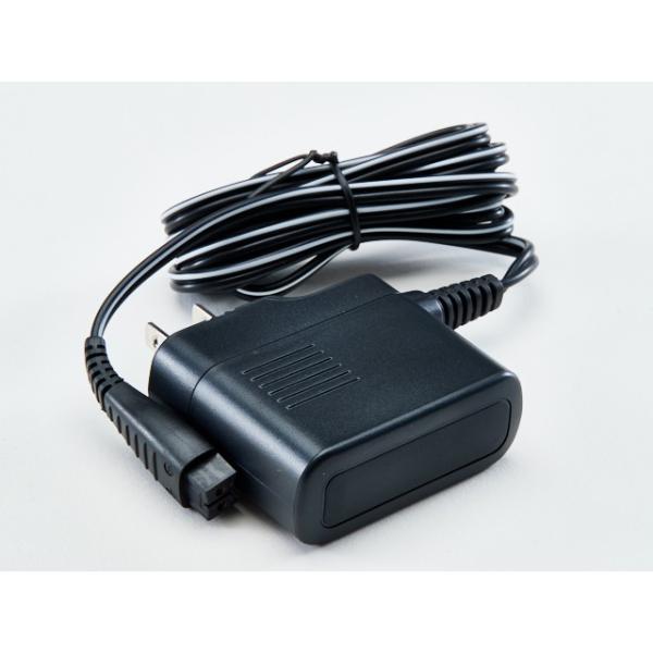 �p�i�\�j�b�N Panasonic �����Y�V�F�[�o�[ �����_�b�V�� �[�d�A�_�v�^�[ ESLA50K7658M ESLA50K7658N�̌�p�i