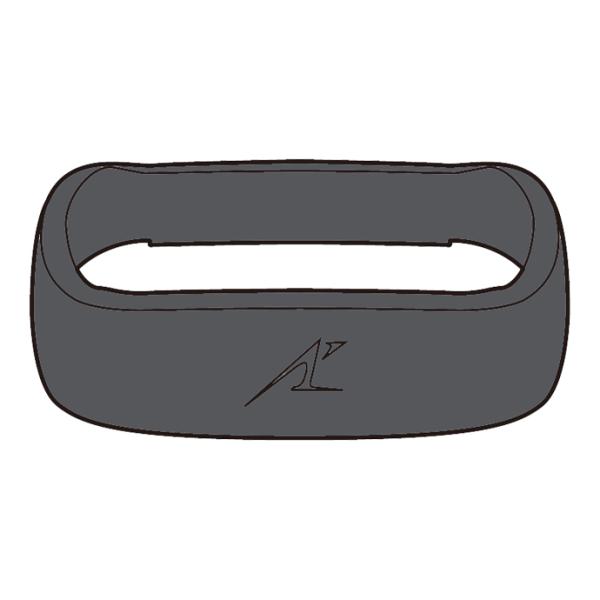 対応機種ES-LT2C-K、ES-LT2B-K※対応機種を必ず確認の上、ご注文をお願い致します。