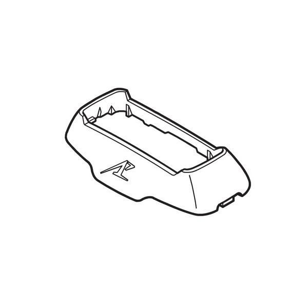 pi\jbN Panasonic YVF[o[ _bV Ont[ ESLT8AS0047