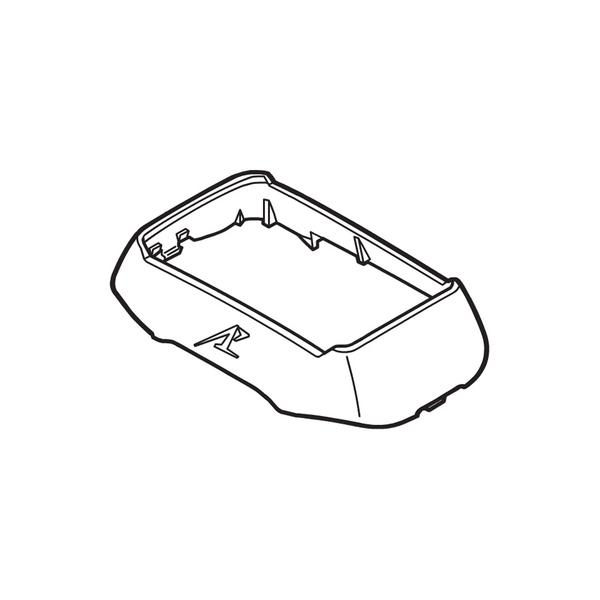 pi\jbN Panasonic YVF[o[ _bV Ont[  ESLV5CK0047