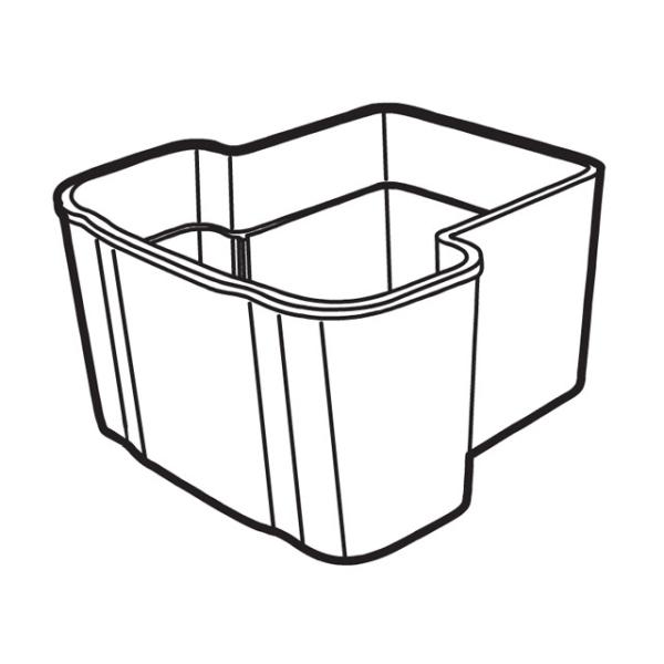 pi\jbN Panasonic YVF[o[ _bV tJbv ESLV92K7357