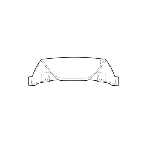 pi\jbN Panasonic YVF[o[ _bV Lbv ESLV9AL7157 ESLV94K7157̌pi