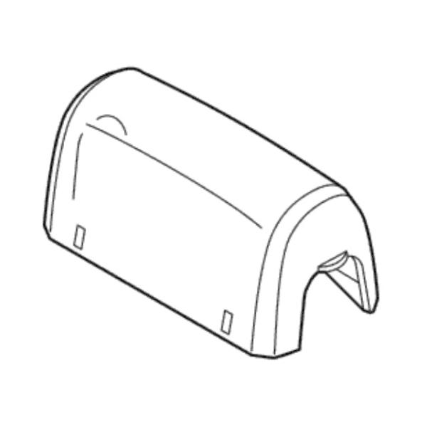 pi\jbN Panasonic YVF[o[ _bV Lbv ESRP30L7157