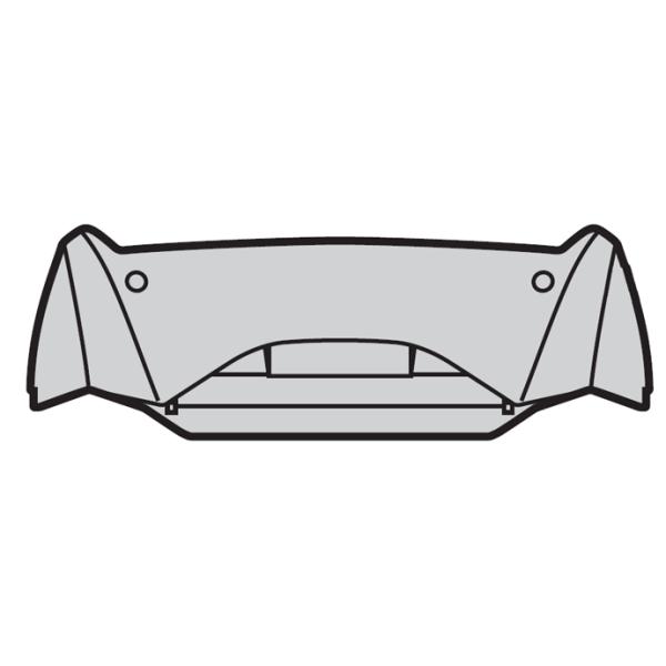 pi\jbN Panasonic YVF[o[ VF[o[ Ont[ ESRT19A0047