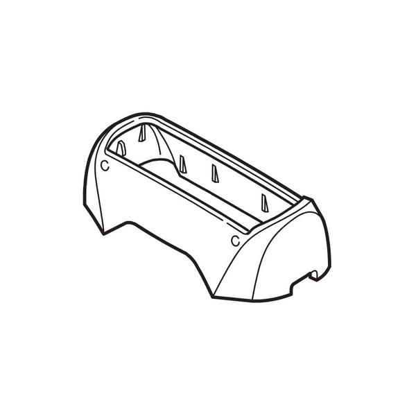 pi\jbN Panasonic YVF[o[ _bV Ont[ ESRT36S0047