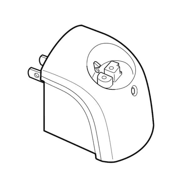 pi\jbN Panasonic YVF[o[ _bV [d ESRW30K7657M ESRW30K7657Ňpi