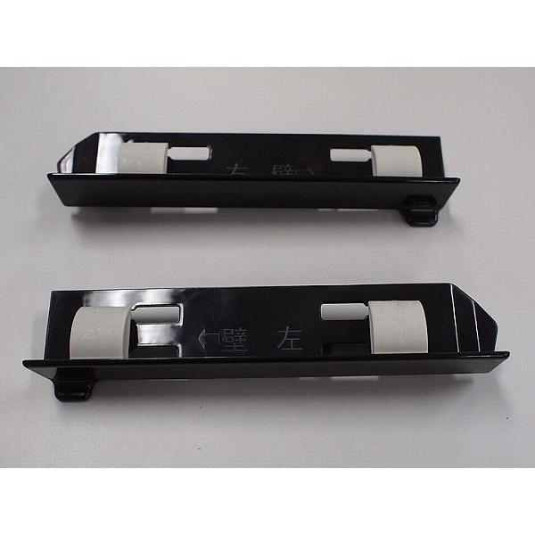 INAX/LIXIL ܂蕔i GvTChXy[T[[ESS-170S-K/N11] eqopߋ@\t (EeP{)  ESS-170S-K_N11