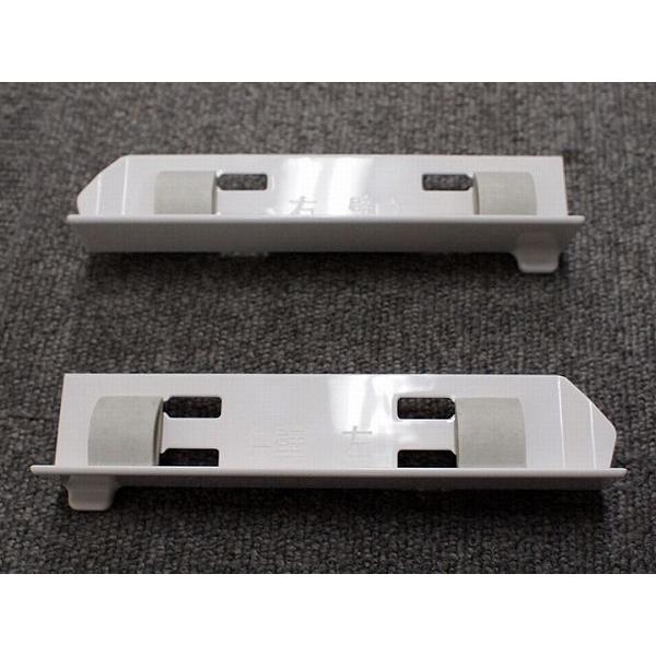 INAX/LIXIL ܂蕔i GvTChXy[T[[ESS-170S-K/N86] eqopߋ@\t (Ee1{)  ESS-170S-K_N86