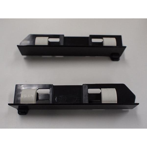 INAX/LIXIL ܂蕔i GvTChXy[T[[ESS-T170S-K/N11] ^Cpߋ@\t (EeP{)  ESS-T170S-K_N11