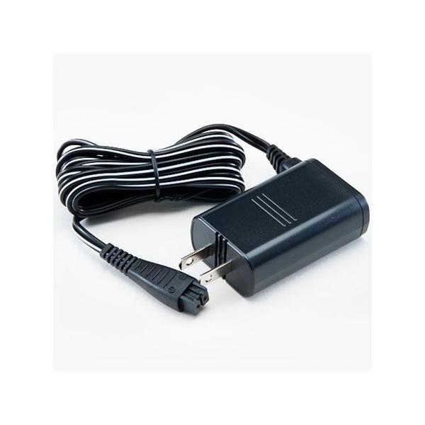 ESST39K7667の人気商品・通販・価格比較 - 価格.com ESST39K7667の人気商品・通販・価格比較 - 価格.com