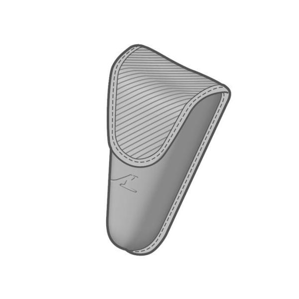 pi\jbN Panasonic YVF[o[ _bV [P[X ESST8NL7077