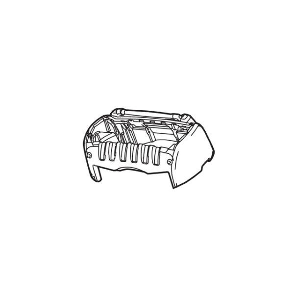 pi\jbN Panasonic _bV Ont[  ESST8NR0007