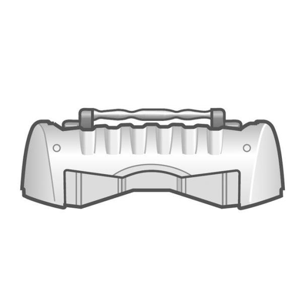 pi\jbN Panasonic YVF[o[ _bV Ont[ O[p ESST8PH0007