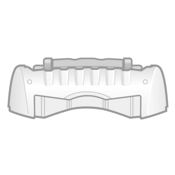 �p�i�\�j�b�N Panasonic �����Y�V�F�[�o�[ �����_�b�V�� �O�n�t���[�� �p ESST8QA0007