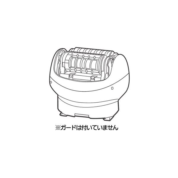 安いES-WD95の通販商品を比較 | ショッピング情報のオークファン 安いES-WD95の通販商品を比較 | ショッピング情報のオークファン