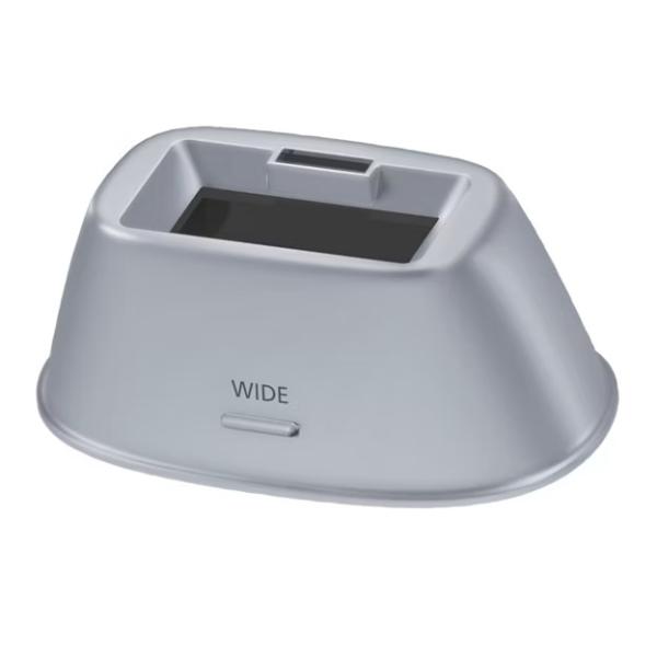 対応機種ES-WG0B※対応機種を必ず確認の上、ご注文をお願い致します。